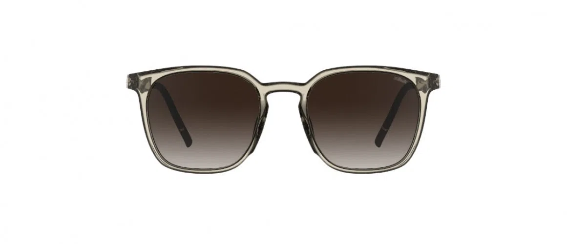 Silhouette Mavillette 4089 Sunglasses - view 30